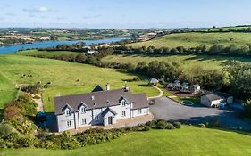 Four Winds,Kinsale Town,Exquisite Holiday Homes,Sleeps 26
