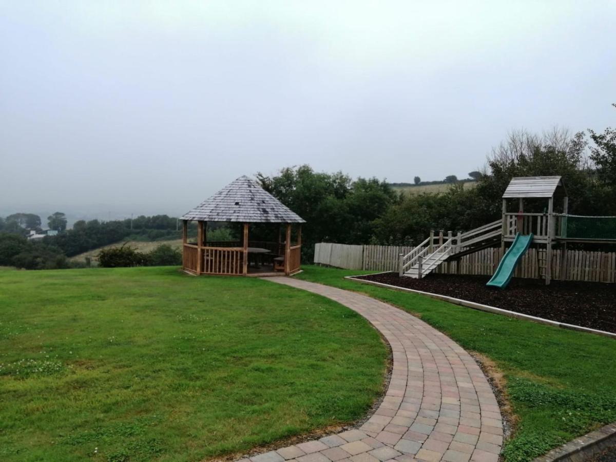 Four Winds,Kinsale Town,Exquisite Holiday Homes,Sleeps 26 Exterior photo
