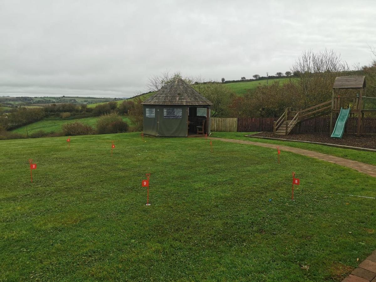 Four Winds,Kinsale Town,Exquisite Holiday Homes,Sleeps 26 Exterior photo