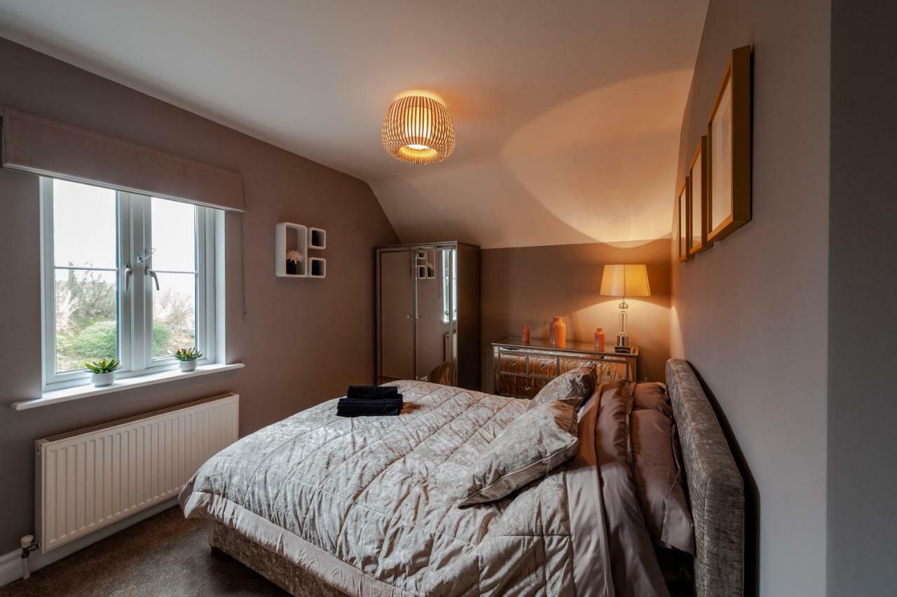 Four Winds,Kinsale Town,Exquisite Holiday Homes,Sleeps 26 Exterior photo