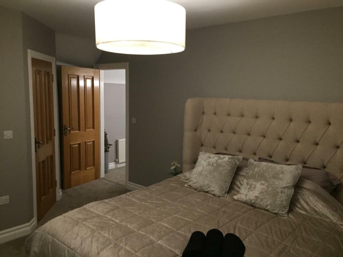 Four Winds,Kinsale Town,Exquisite Holiday Homes,Sleeps 26 Exterior photo