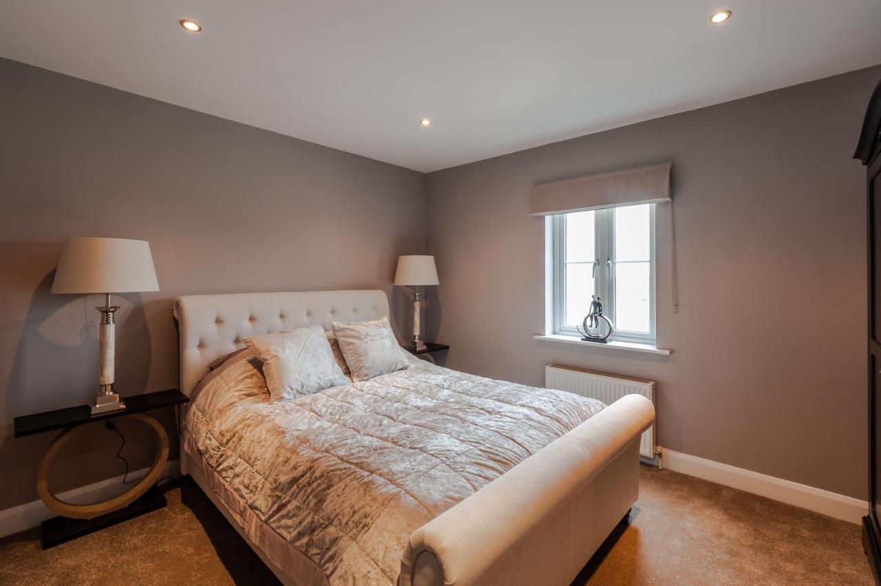 Four Winds,Kinsale Town,Exquisite Holiday Homes,Sleeps 26 Exterior photo
